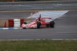 Oschersleben 16.10.2009 017